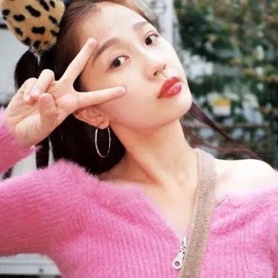 鹰架上的春风