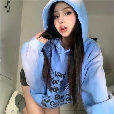 儿子2024