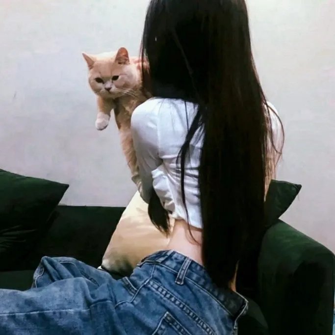 生活万岁
