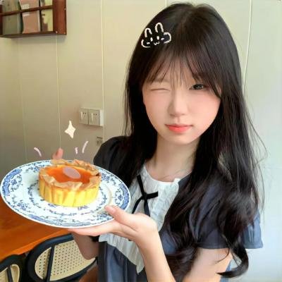 车仔西游记