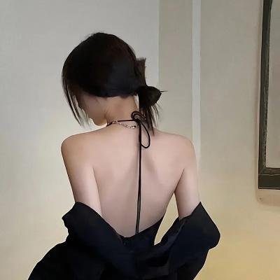 一种爱