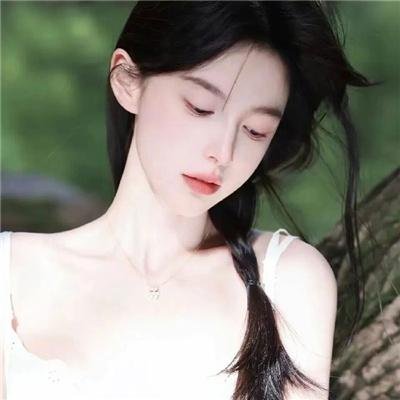 我们的私密幻想