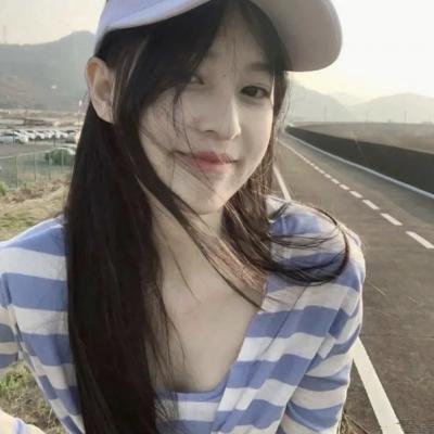 我的美人，我的美