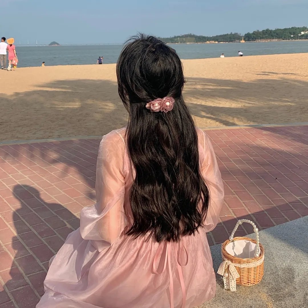 纳哈佩特