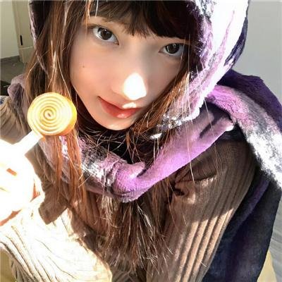 惊声尖叫3