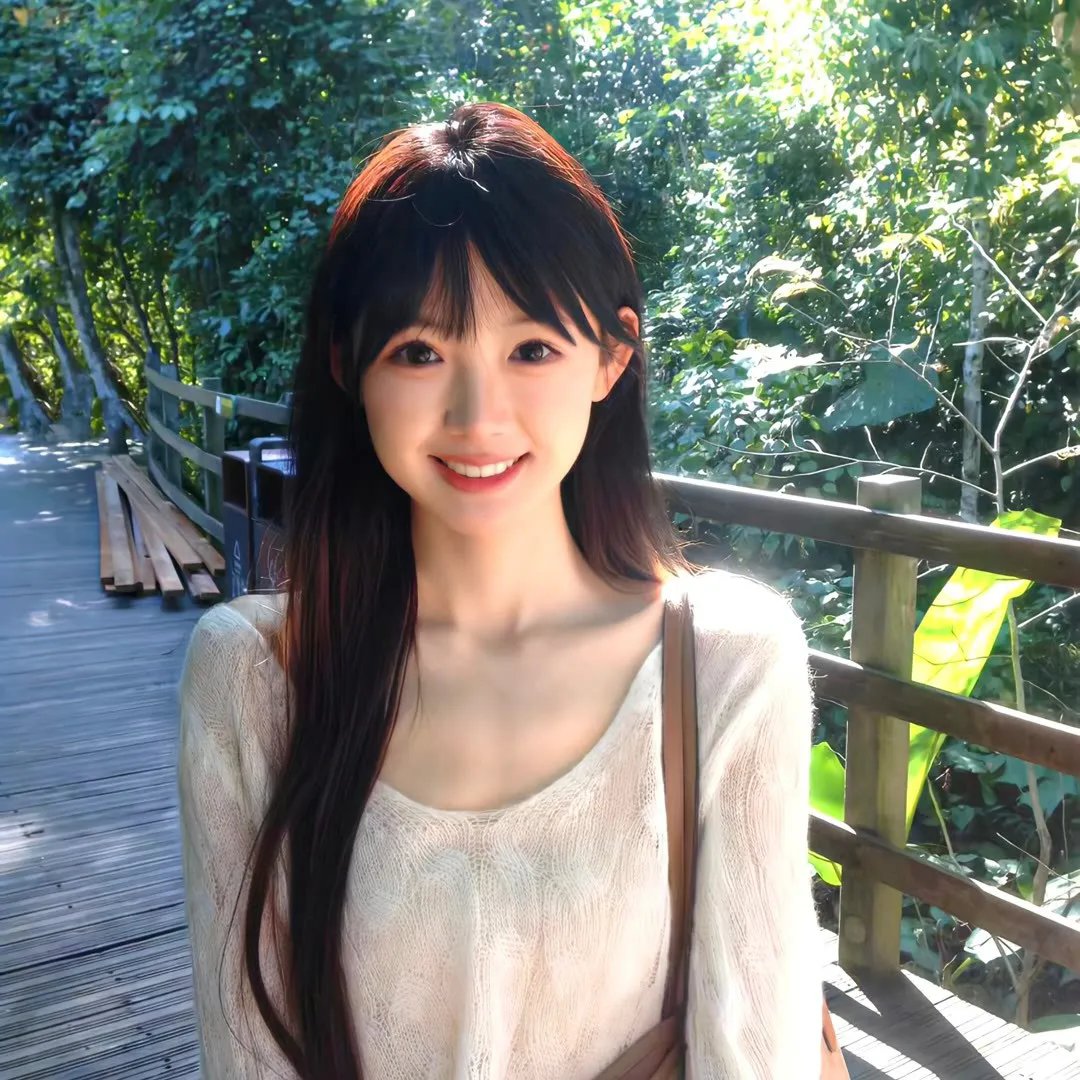 沉默的孩子