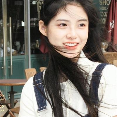 小恶魔