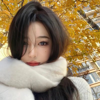 美谍入俄记第二季