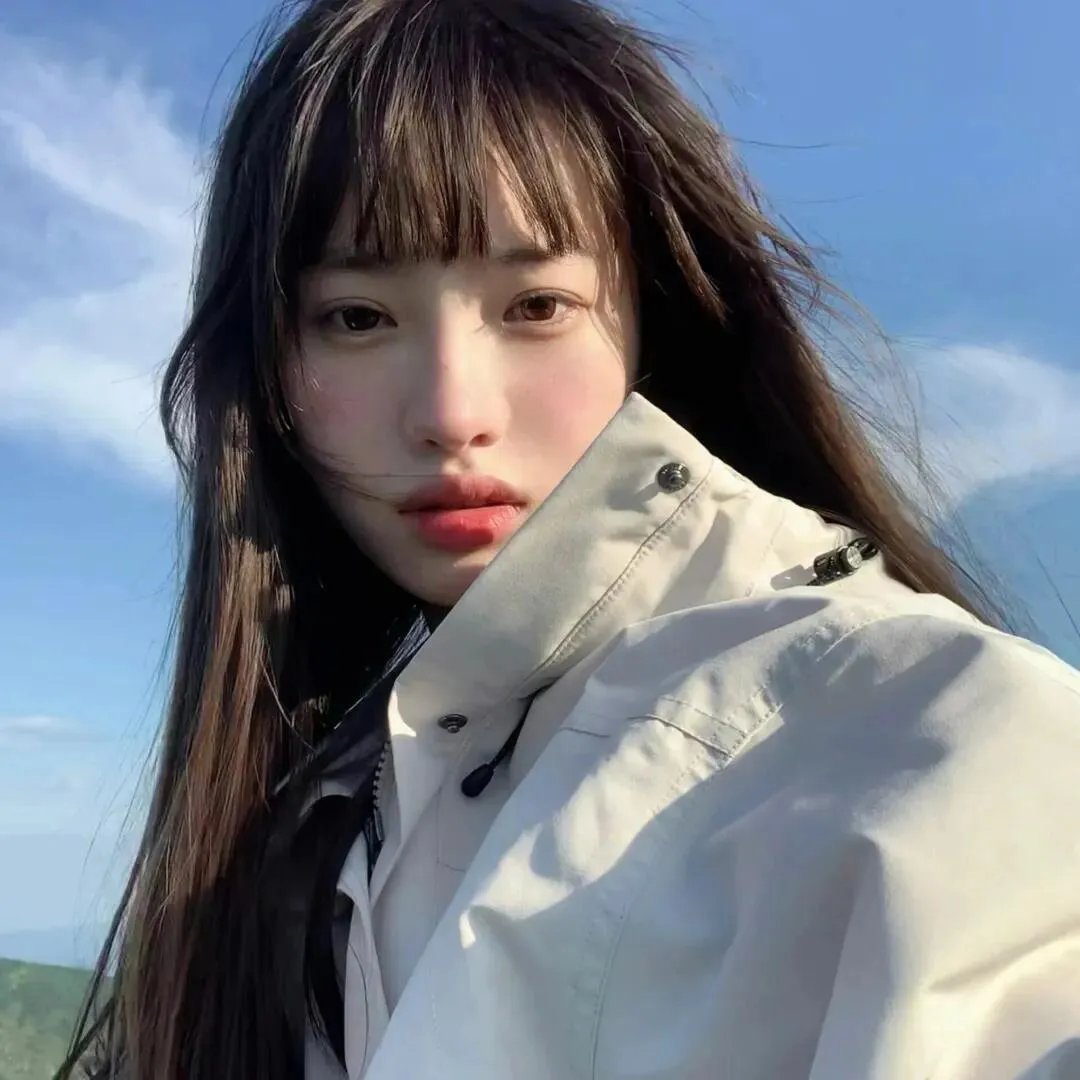热干面的味道
