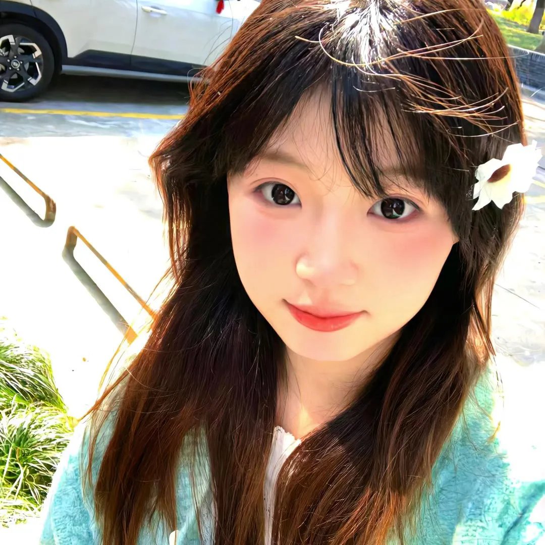 爱情摩天轮