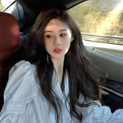 爱在血泪交织时