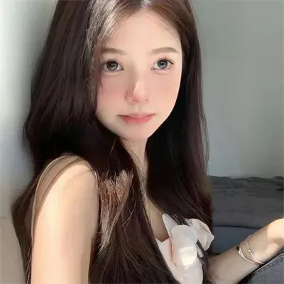 荡女寻春