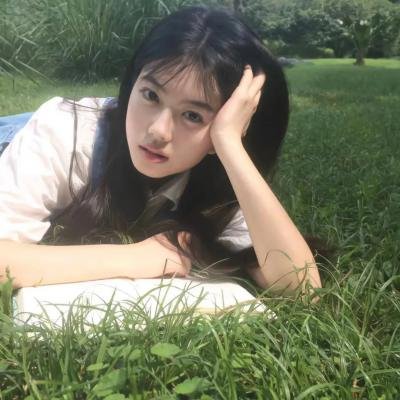 战斗的青春