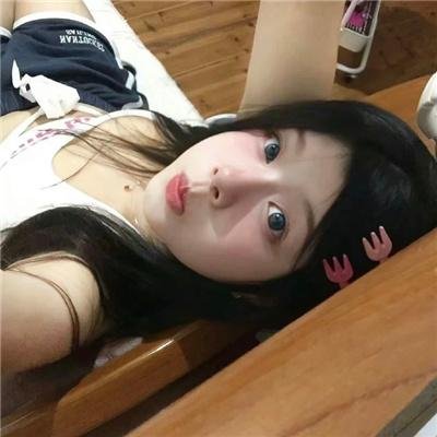 只是世界尽头